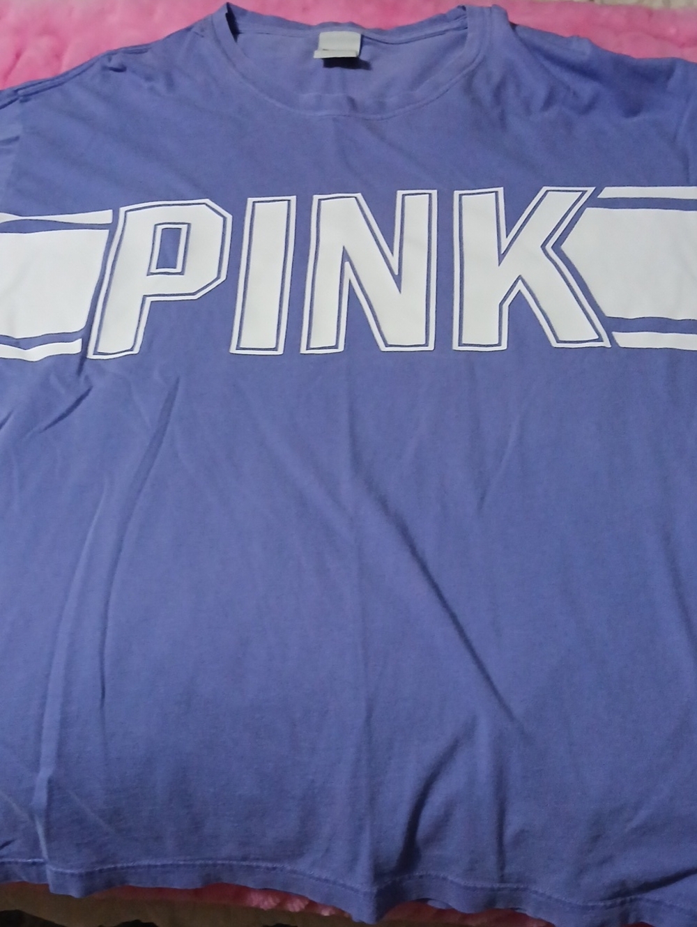 Pink - Picture 4 of 4